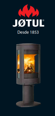 jotul3