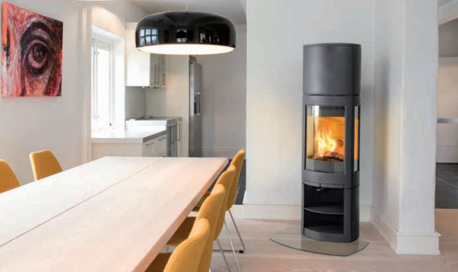 jotul5